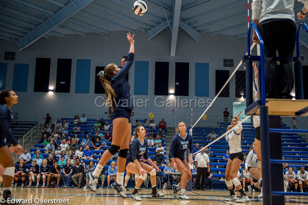 VVB vs StJoeseph  8-22-17 69.jpg